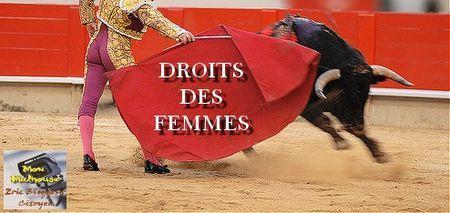 Droits_des_femmes