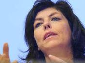 cercle vicieux social dÉpendant l'economie