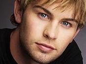 Chace Crawford remplace Efron Footlose