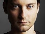 Tobey Maguire s’associe ‘The Limit’