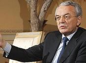 Rémunération patrons: Sénat impose gouvernement