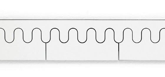 Patère Ponoq - Karl Andersson 