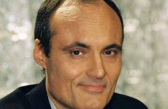 Philippe Val arrive à Inter... une radio va crever.