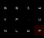 jeu flash humour you are missing the point