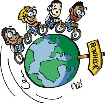 Qu'est ce que le Bonheur?