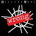 Wrong, nouveau single Depeche Mode