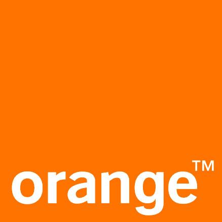 Orange lancer site internet gratuit musique demande