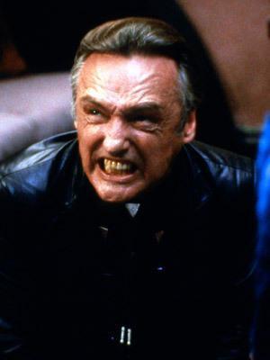 20 méchants au cinéma.