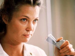 20 méchants au cinéma.