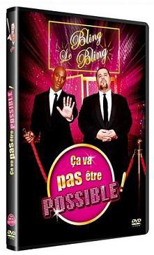 Stomy Bugzy, videur du Bling Bling