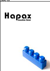 hapax.jpg