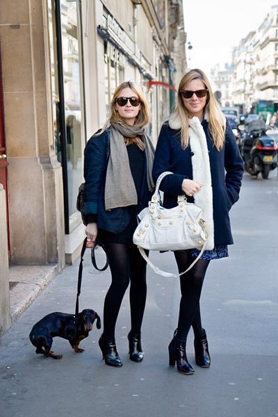 Aurore et Estelle - Styliste pour enfant et ...