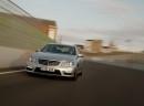 mercedes-e63-amg-2010-13