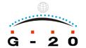 LogoG20new