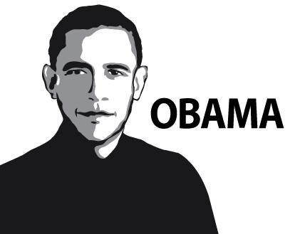 Dites NON  aux bombes a sous-muntion / Interpellez Barack Obama