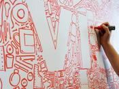 Kirsten Murray Vision