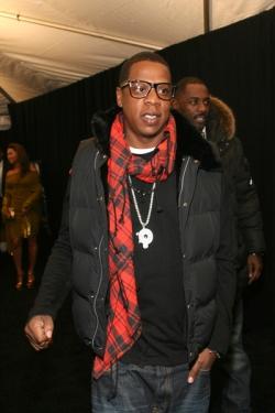 jay z