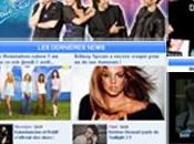 Adobuzz lance nouvelle version