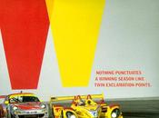 Street race saisie photographies protection journalistes (CEDH mars 2009, Sanoma Uitgevers B.V. Pays-Bas) HERVIEU