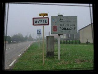 Les poissons d'avril de Dr House et de Bones