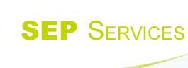 SEP Services