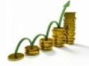 chiffres Libri France sont hausse pour 2008