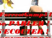 Ecoutez radio contre-sommet anti-otan