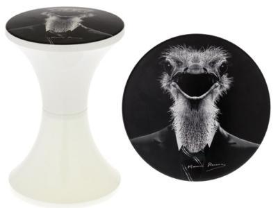 la Selec’ du vendredi Acte 24