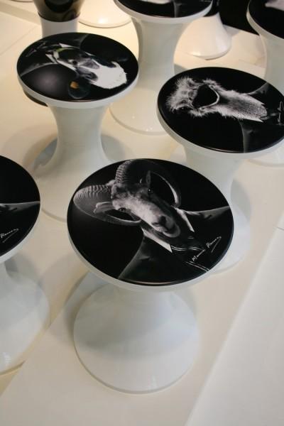 la Selec’ du vendredi Acte 24