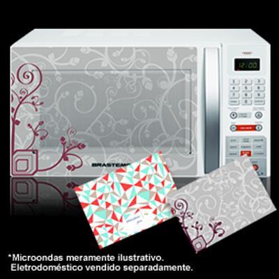 la Selec’ du vendredi Acte 24