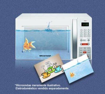 la Selec’ du vendredi Acte 24