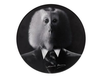 la Selec’ du vendredi Acte 24