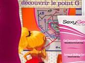 packs éducatifs essentiels Sexy-Avenue…