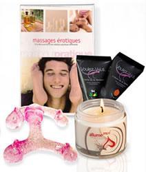 Cliquez pour visiter les packs ciquins et petits prix de Sexy-Avenue