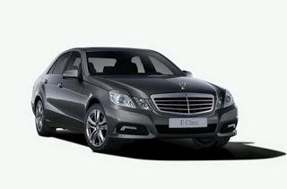 Inégalités vs. liberté : vers une baisse de l'ISF ?