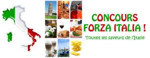 concours_forza_italia