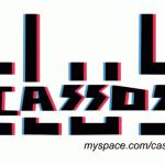 l_674259d764a24bac85001b1a0eb55e54