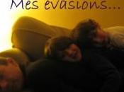 Challenge Photo Virginie Vendredi