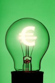 ampoule euro