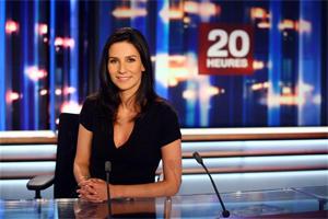 France 2 modifie ses programmes pour la venue de Barack Obama en France