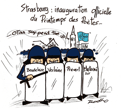 Otan_strasbourg_030309