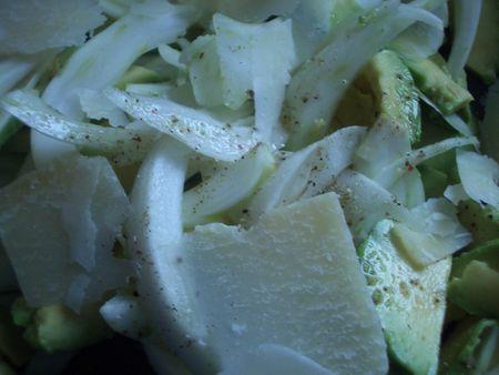 salade_fenouil_avocat_011