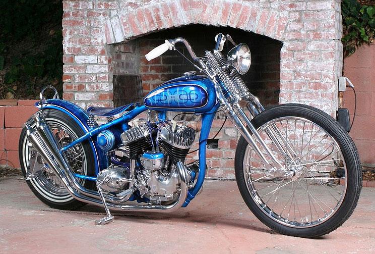 Des triumphs mais pas que...