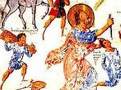 sacrifice lecture d'aujourd'hui