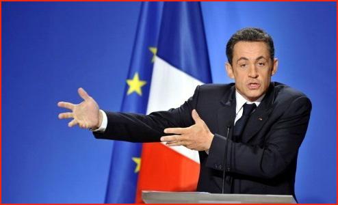 sarkozy.1238752997.jpg