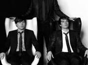 Adobuzz était concert Metronomy