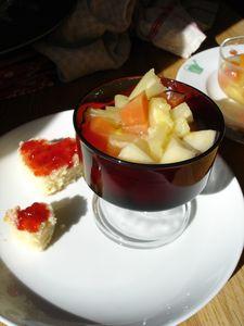 salade_de_fruit__1_