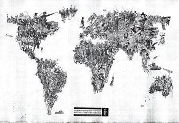 AmnestyInternationalmap