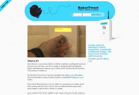 bakertweets