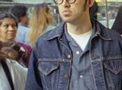 sang frais pour Eels